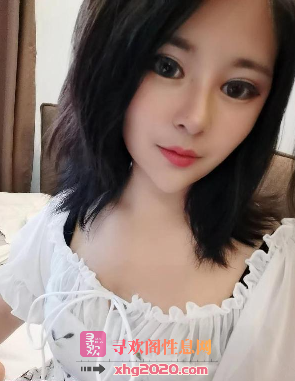 青岛-李沧少妇