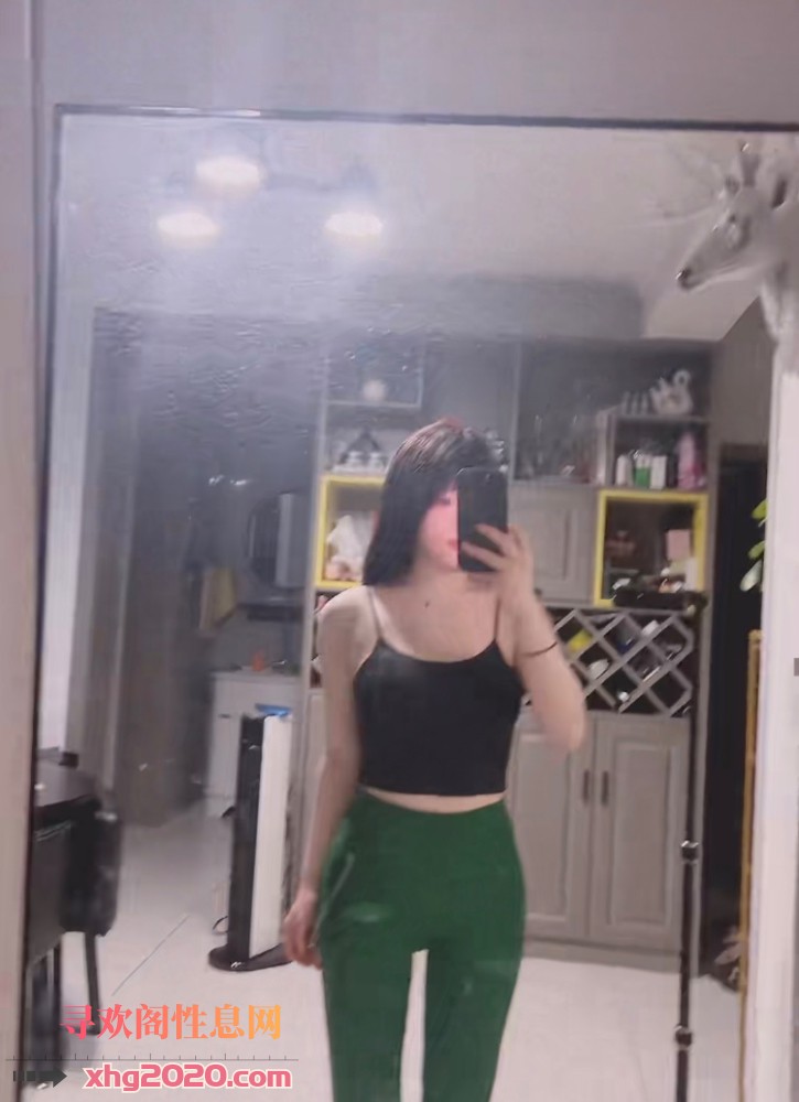 徐州深喉妹