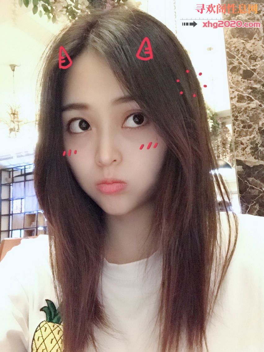 北京江南小嫩妹，可以舌吻