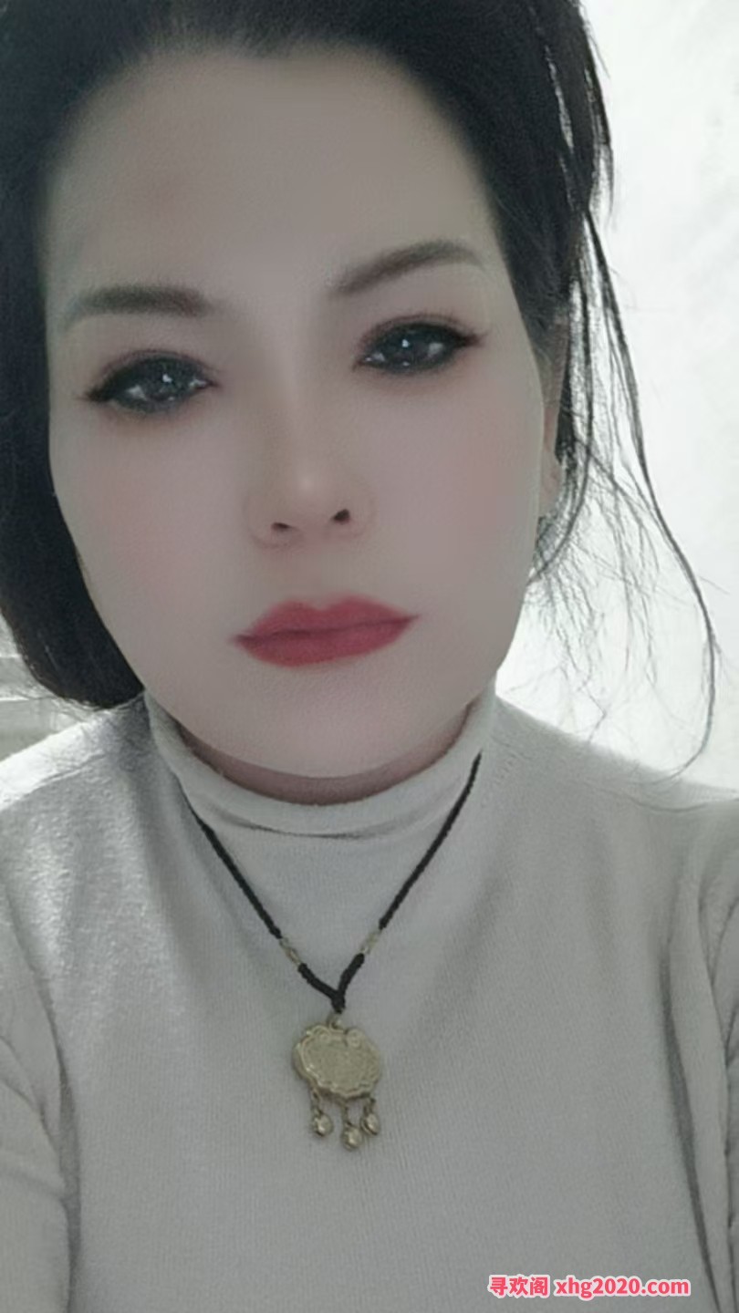郑州200块性价比大奶熟女