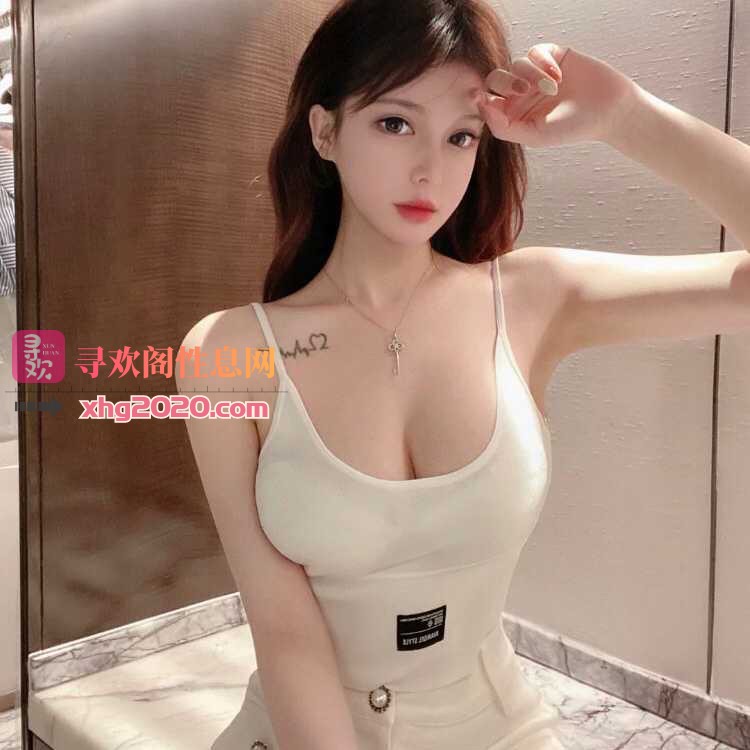 沈阳风骚大奶 小妹