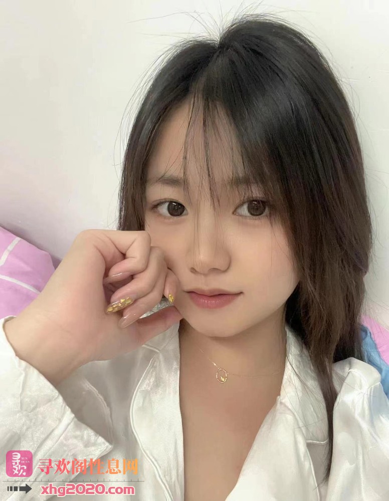 河东身材丰满的小骚货