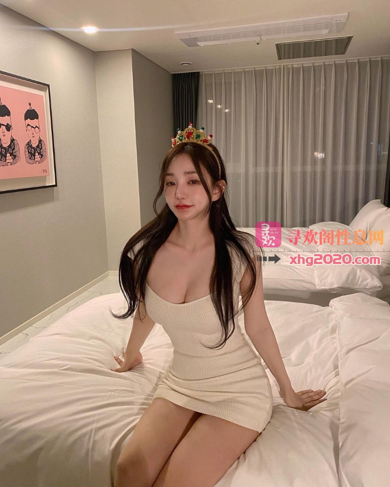 淄博市莞式全套服务