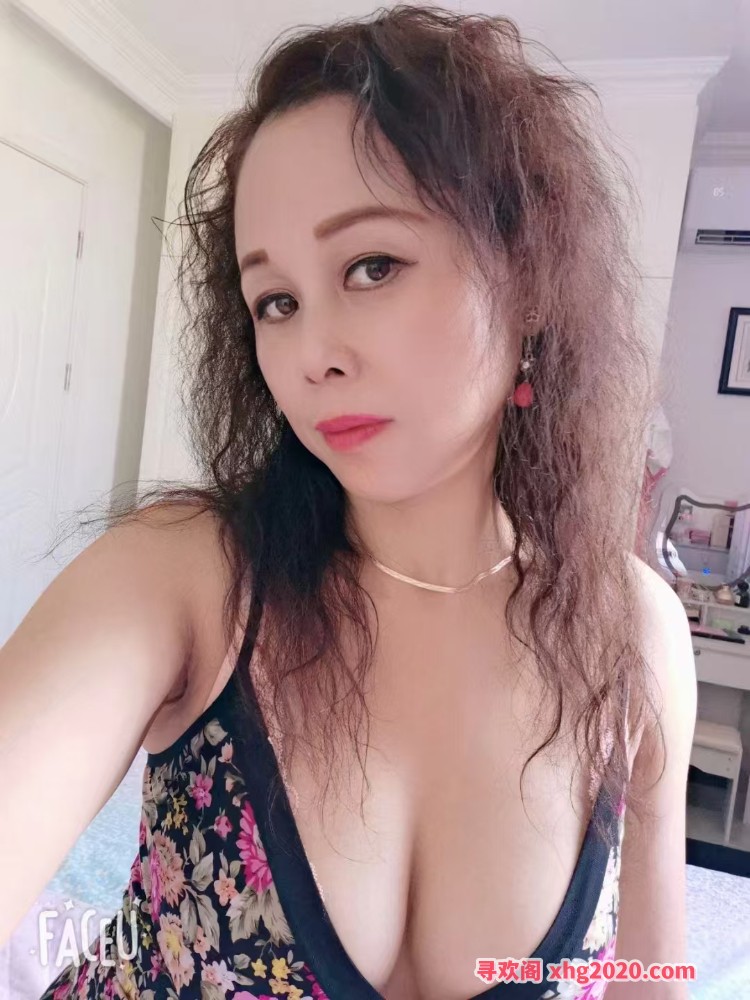 南通如皋小骚妇