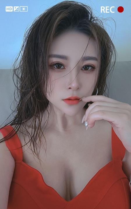 御姐美少妇服务型