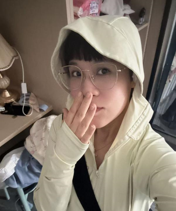 九堡小姐姐服务好
