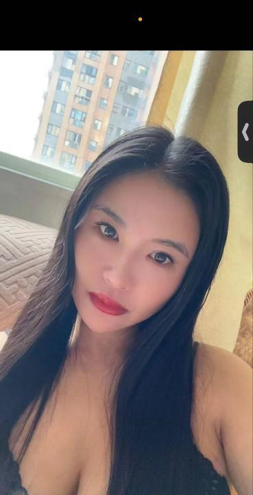 骚熟妇杏子