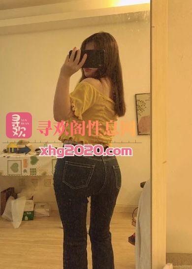 深圳-罗湖西柚