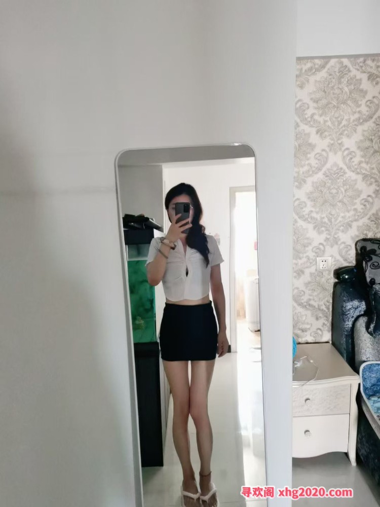 性感温柔鱼儿姐