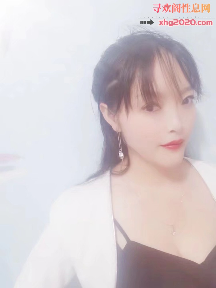 过瘾少妇