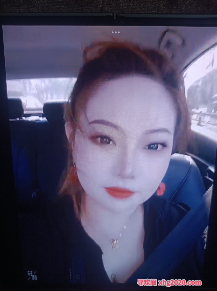 南昌温柔姐姐