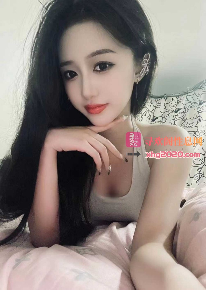 嘉兴市财经大学妹