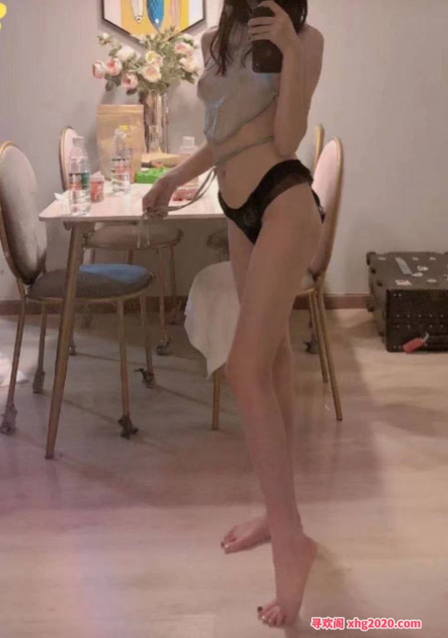 理工大长腿御姐