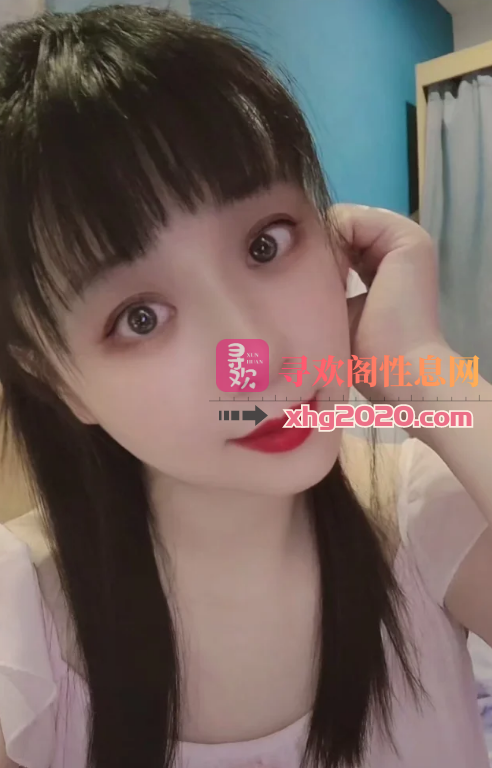 南京-江宁丰满小姐姐