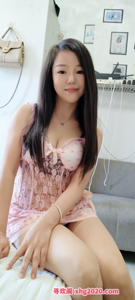二探罗湖环保不限次数芳芳