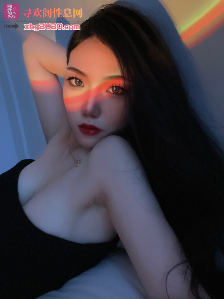 性感蜜桃大奶美少妇