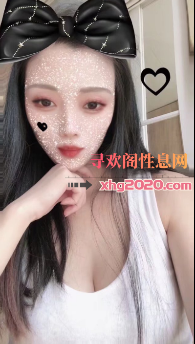 杭州-好身材咪咪