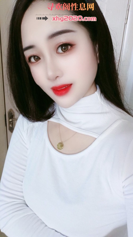 武汉洪山唐佳佳