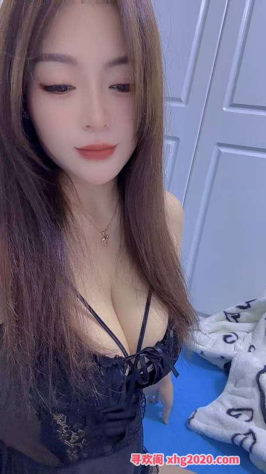 开封兼职