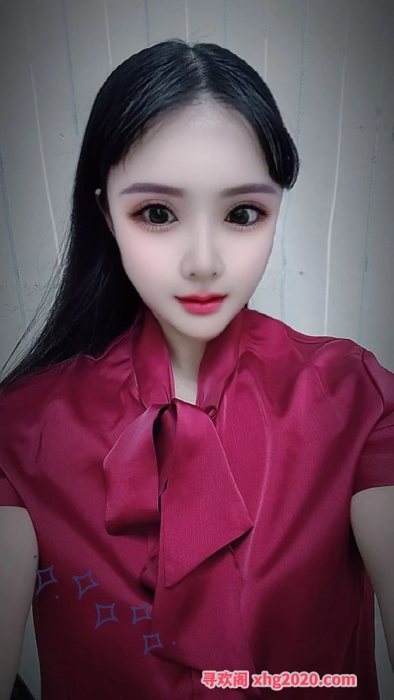 南阳唐河