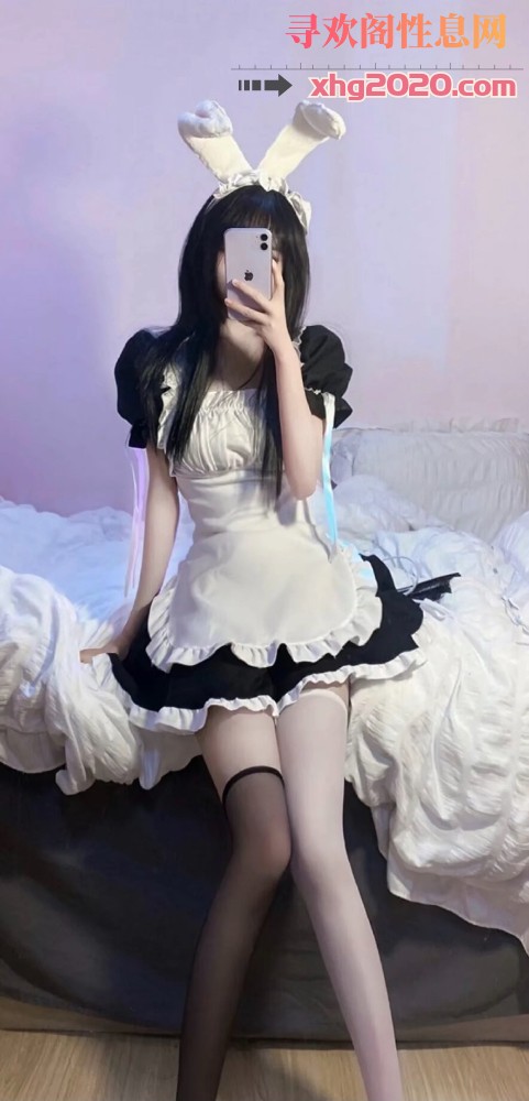 汉阳骚气小嫂