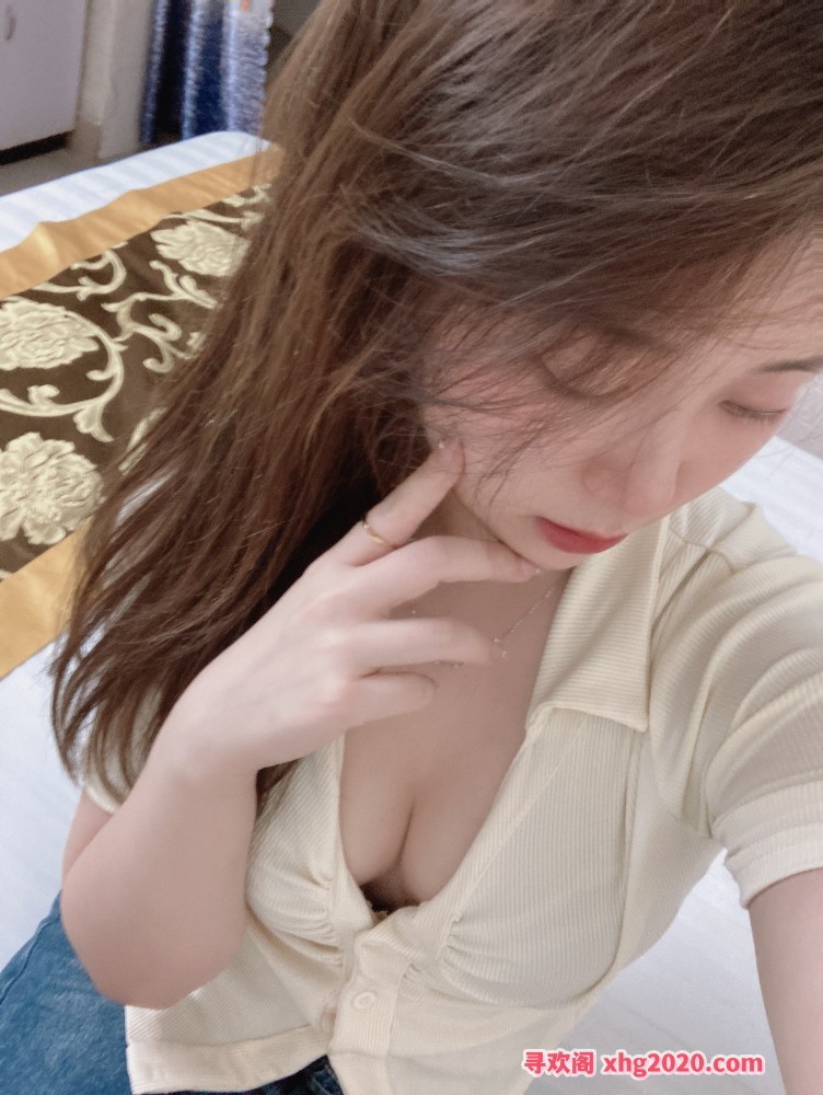 乌市吸精女