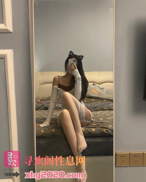 沈阳温柔学生妹