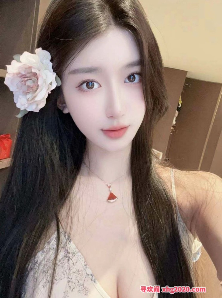 居家娜美B水超多