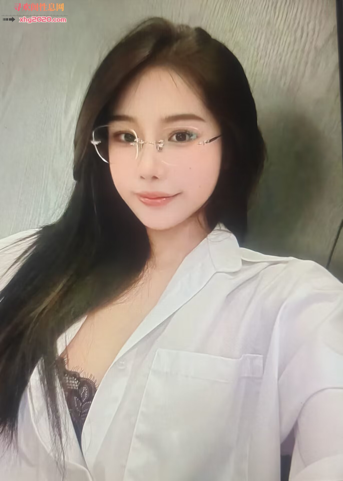 马房山 小咚
