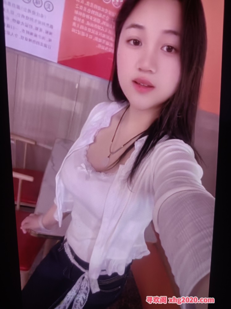 南昌晓丽