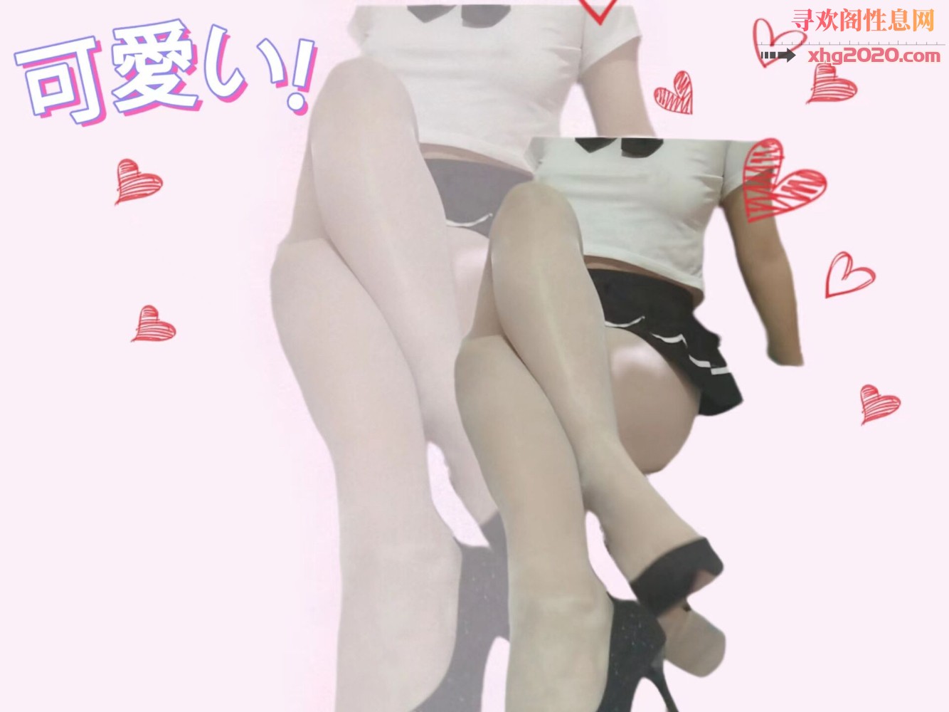 合肥人小巧身材好丰满