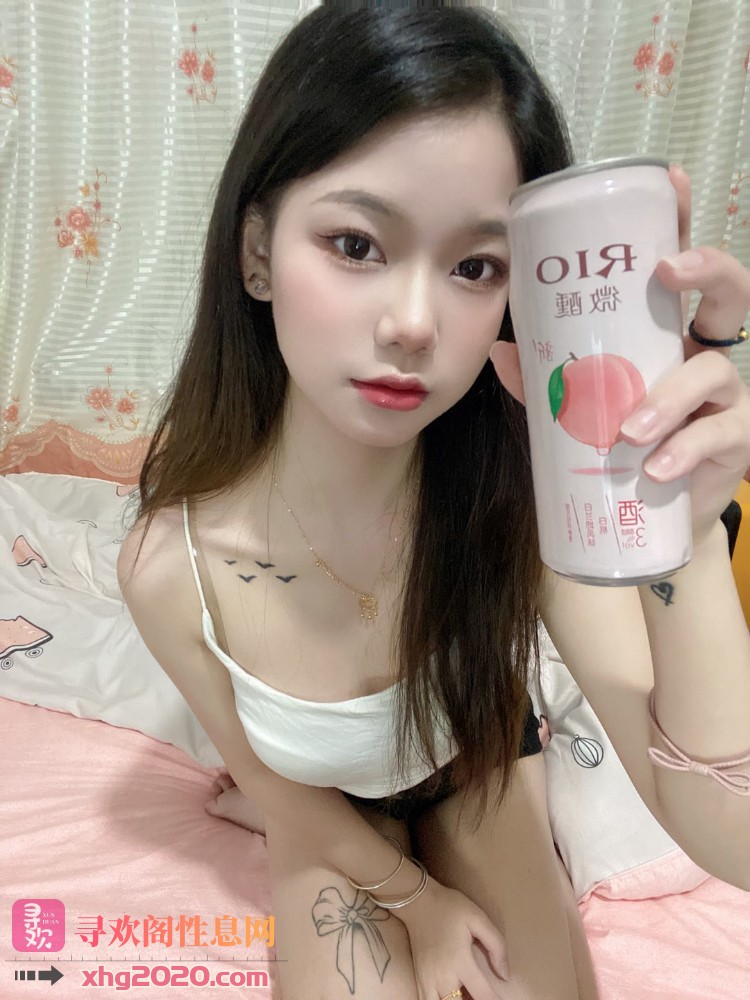 性感小蜜桃   b紧后入特别爽