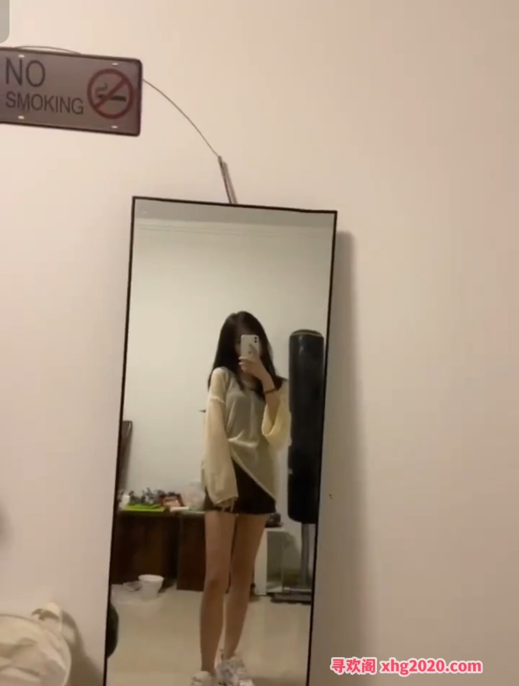 天桥区个人兼粉嫩多汁小姐姐