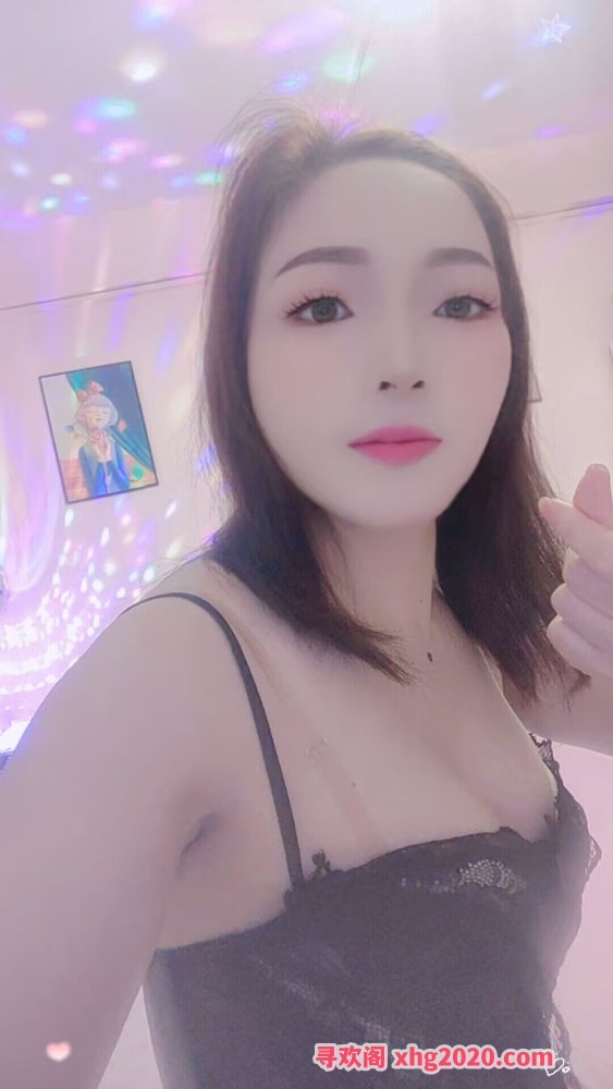罗湖无套内射少妇