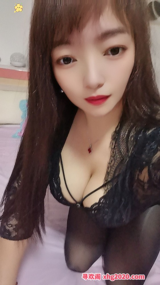 宝安三通少妇姐姐