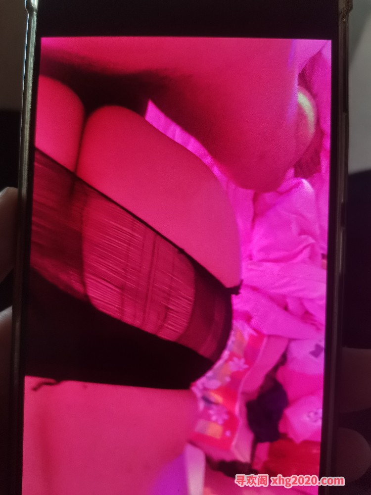 西安宫园壹号微胖少妇活好热情爽记