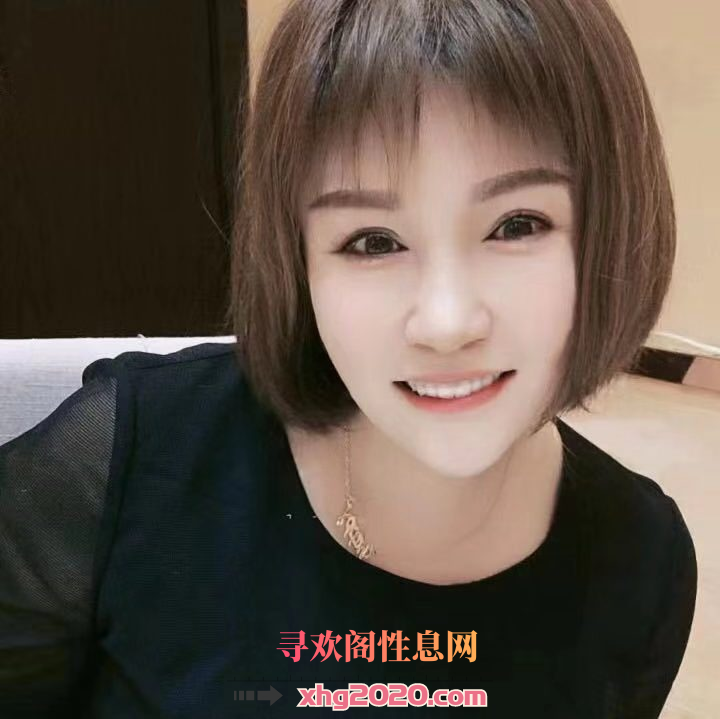 口huo第一可以试试
