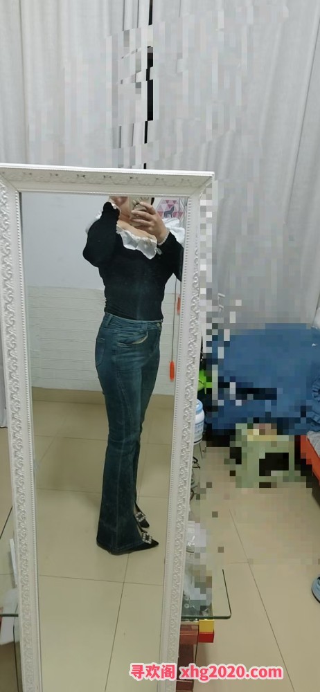 南宁最骚的兼职少妇
