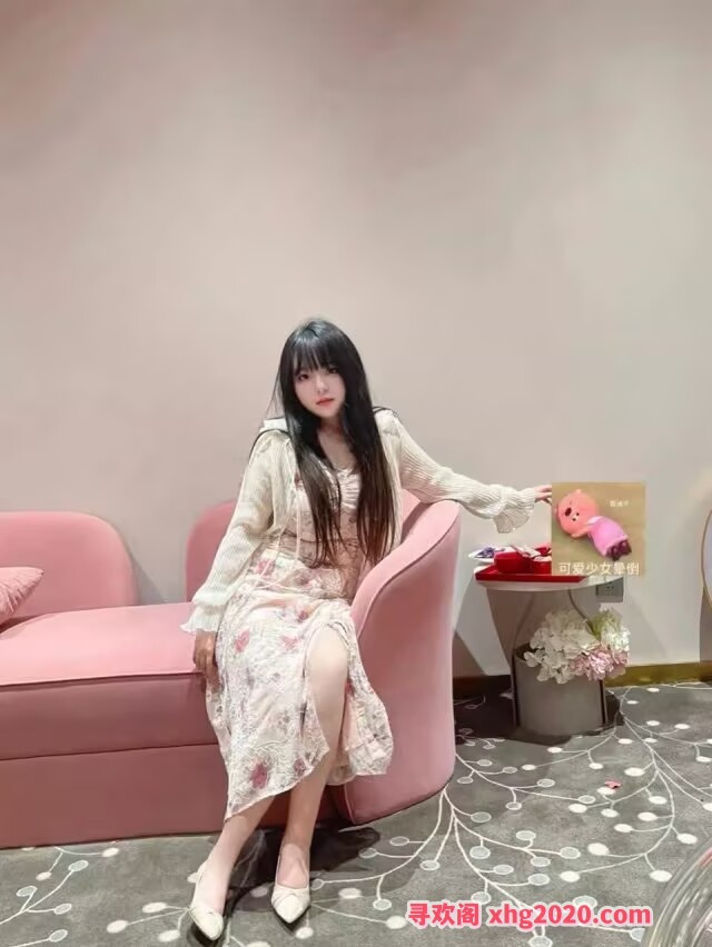 硚口大奶乐乐
