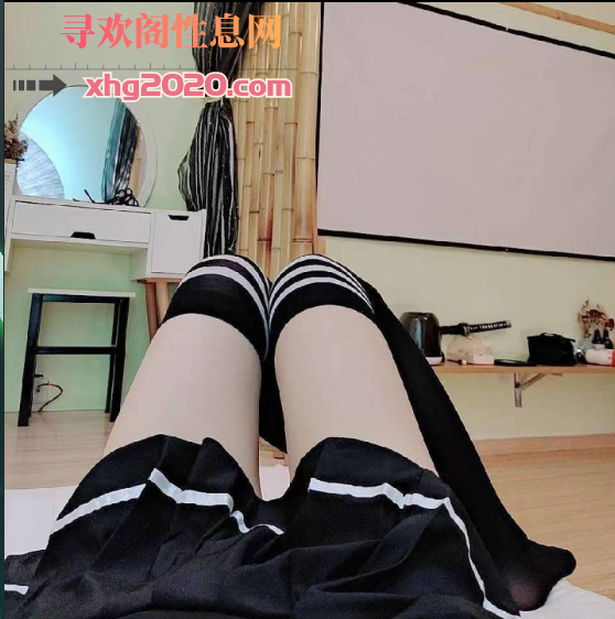 成都-少妇小叮当