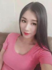 桂林北站性价比少妇