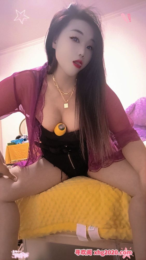 验证夫子庙熟女芸芸