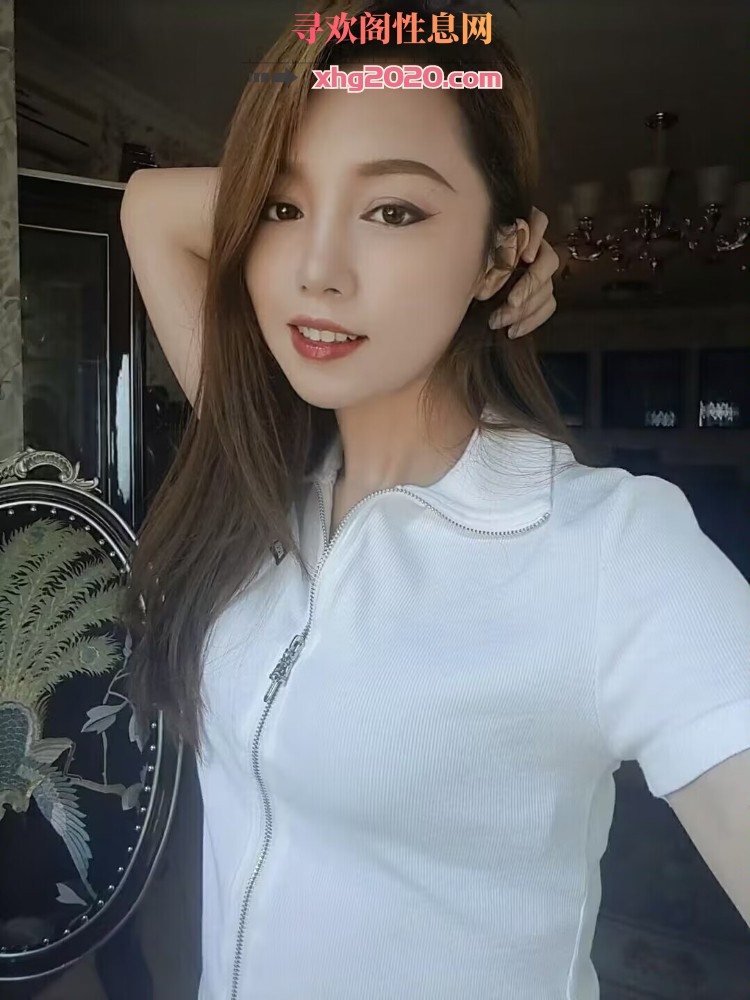 兰州城关羽莎