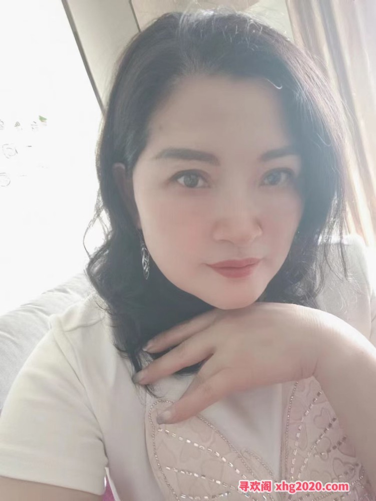 兼职熟女英子