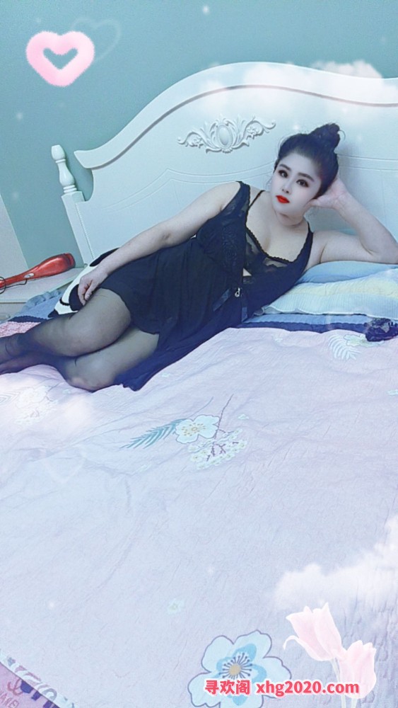 建业三通，无套大奶妹