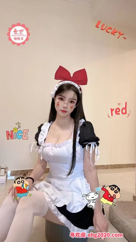 兼职水多小姐郑州的