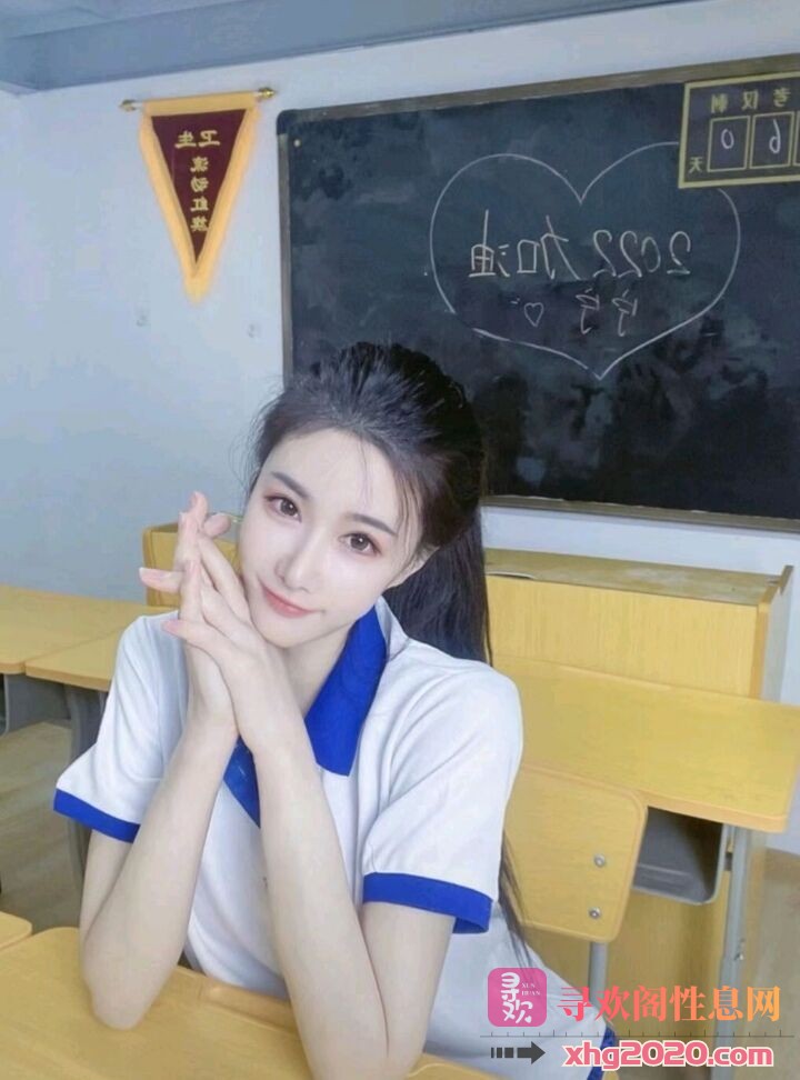 上海兼职妹子服务