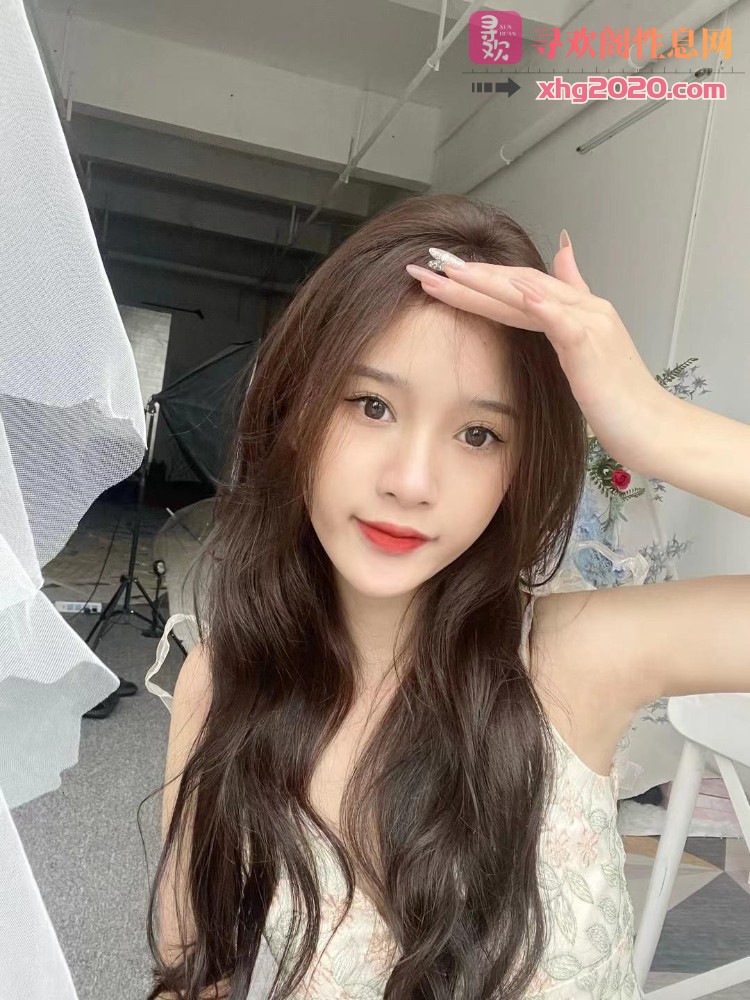 浦东-清纯妹妹前凸后翘服务好