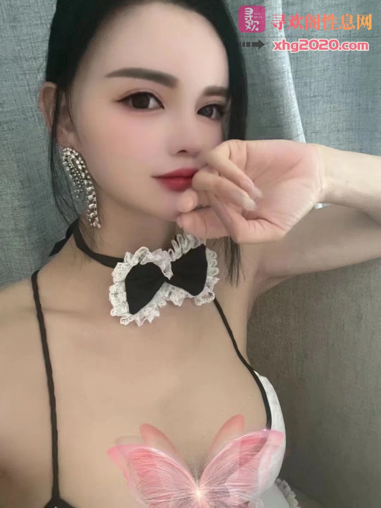 武汉-玉儿