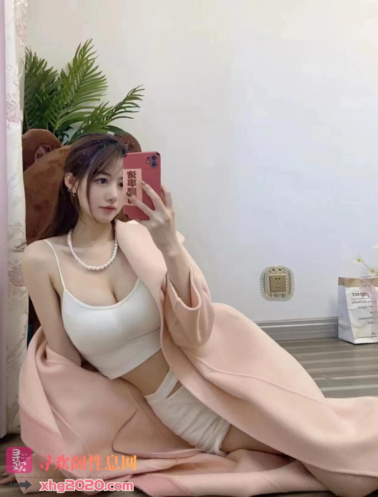 西安小骚货  姿势配合b紧水多多